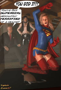 image_thumb